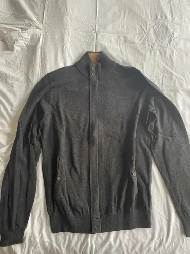 Sfera Hombre MercadoLibre