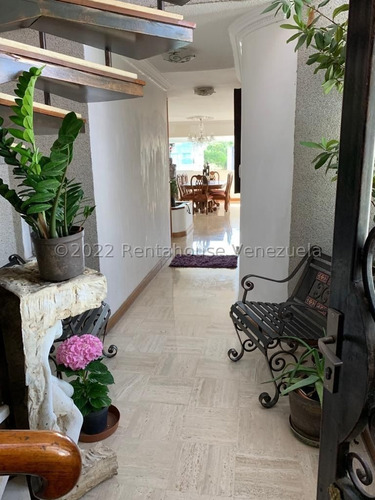 22-17389 Penthouse, Vista Panoramica. Ascensor Directo. Terraza Con Jacuzzi.