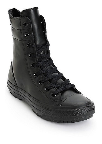 especial para zapato color rápido Precio reducido Zapatillas Converse Chuck Taylor Talle 41 5 - Zapatillas en ... especial para zapato color rápido Precio reducido Zapatillas Converse Chuck Taylor Talle 41 5 - Zapatillas en ...