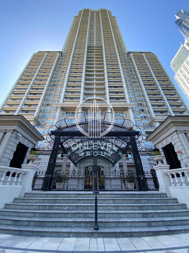 Imagen 3 de 10 de Chateau Puerto Madero - 5 Amb