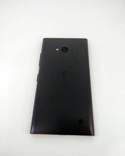 Celular Nokia Lumia 730 Dual Chip Usado - Só Aparelho