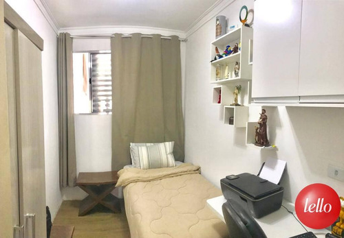 Imagem 6 de 17 de Apartamento - Ref: 159858