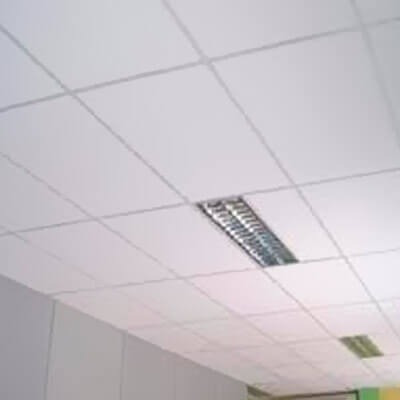 12 Placas De Isopor 30mm ( 3cm ) Forro Térmico Acústico