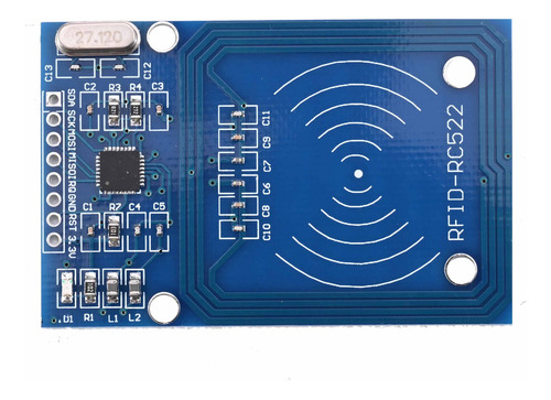 Completo Kit Compatible C/ Arduino Uno Con Español Tutorial