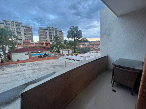 Imagen 9 de 14 de 148836 Anthony Marquez 0424-4338703 Venta Townhouse Mañongo
