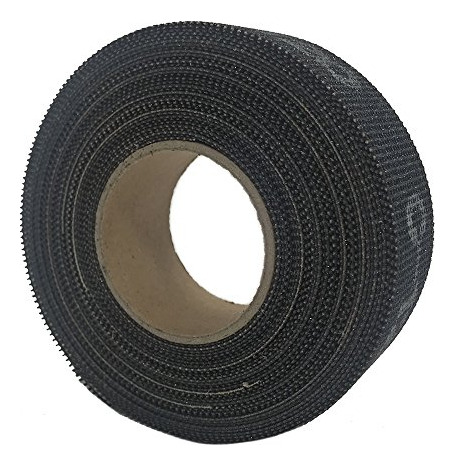 Sandscreen Plomeros Impermeables 386125120 De Mercer Industr