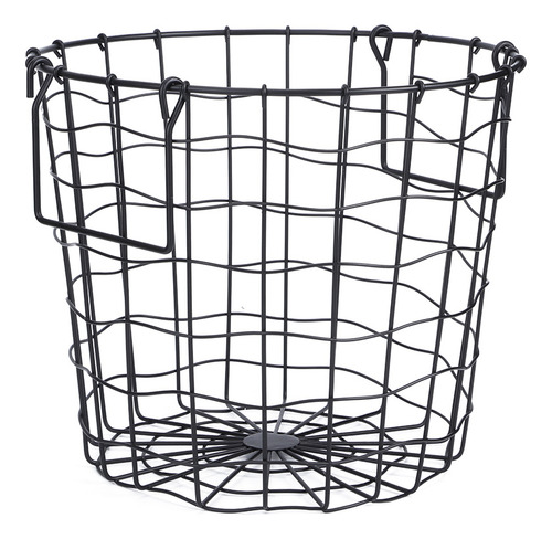 Cesta De Ropa Doméstica Para Baño, Plancha, Ropa Sucia