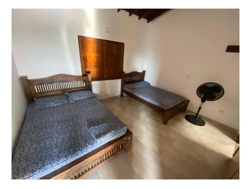 Venta De Finca En San Jeronimo