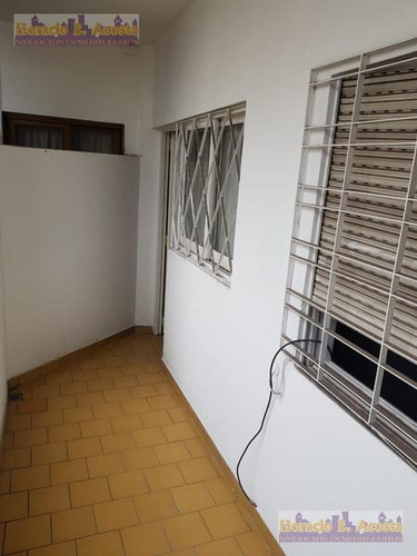 Imagen 5 de 14 de Departamento - B.san Martin