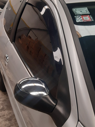 Peugeot 207 1.6 Griffe 106cv