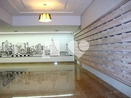 Imagem 4 de 15 de Apartamento - Centro Historico - Ref: 42551 - V-58464727