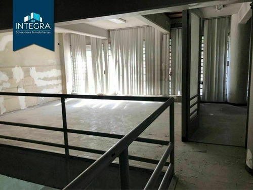 Imagen 7 de 29 de Oficina En Venta, Barcelona, Juárez.