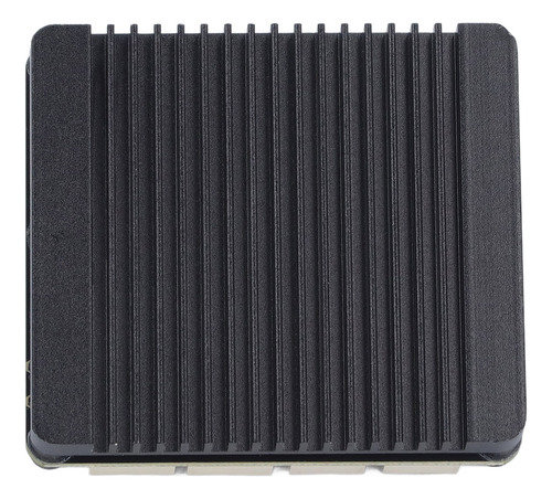 Arnés De Controlador De Motor, Servomotor De 8 A 24 V, Accio