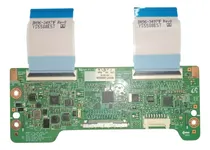 Comprar Tcon Tv Samsung 40 Bn41-01938