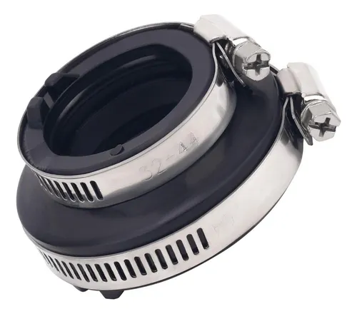 Qs1 Fuelle Admisión Para Can-am Outlander Max 400 Xt