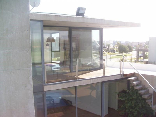 Imagen 23 de 30 de Casa En Venta Ubicado En Alba Nueva, Zona Norte