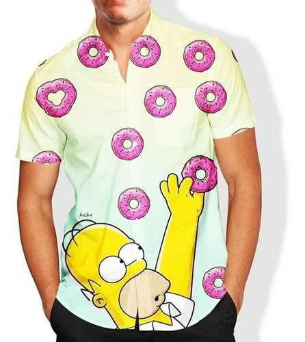 guess usa washed jeans t shirt