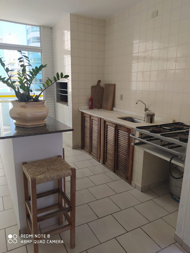 Imagem 4 de 29 de Venda Apartamento 5 Quartos No Bairro Centro