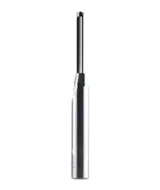 Comprar Fresa De Corte 2mm Router Cnc Vastago 3.175 Mm