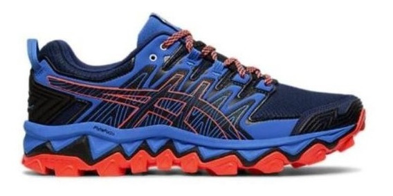 asics fujitrabuco 5 mujer asics fujitrabuco 5 mujer