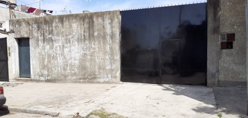 Terreno En Alquiler En Lomas Del Mirador