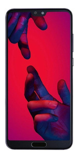 Huawei P20 Pro Dual SIM 128 GB twilight 6 GB RAM