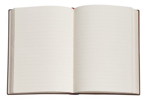 Caderno Diario Anotacao A5 Flexis Equinoxe Azure Midi Cor Azul