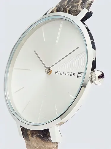 Tommy hilfiger project z hotsell