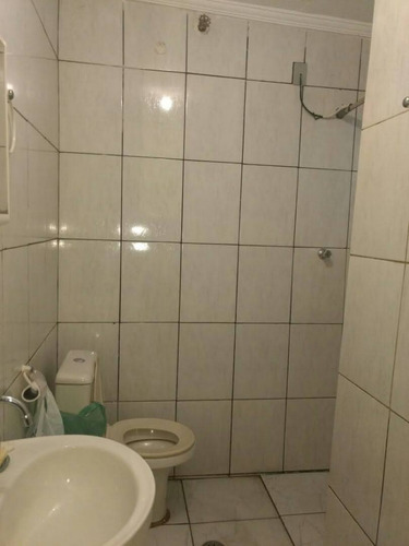Vendo 4 Quartos,3 Banheiros,3 Cozinha,2 Salas,1 Garagem,