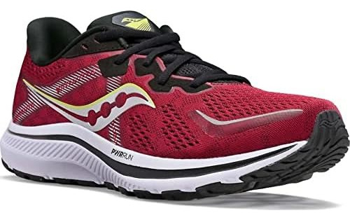 Tenis Saucony, Para Hombre, Para Running, Talla 11.5, Nuevas