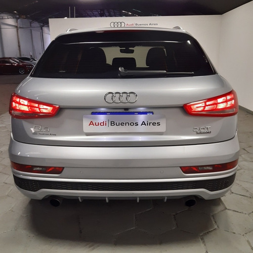 Audi Q3 2019 Usada 0km 2020 2021 2018 2017 Q5 Q2 Gla X1 Pg
