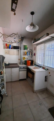 Imagen 15 de 30 de Venta Casa Bella Vista, Lote 664