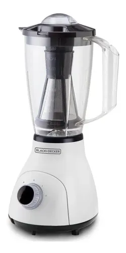 Sm24520 sale