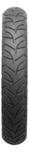 Pneu Dianteiro E Traseiro Scooter Pcx / Neo 125 Moto