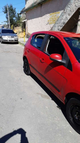 Imagem 4 de 14 de Fiat