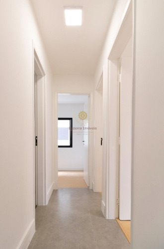Imagem 14 de 22 de Apartamento À Venda Na Vila Olimpia! - Ap01429 - 70638369
