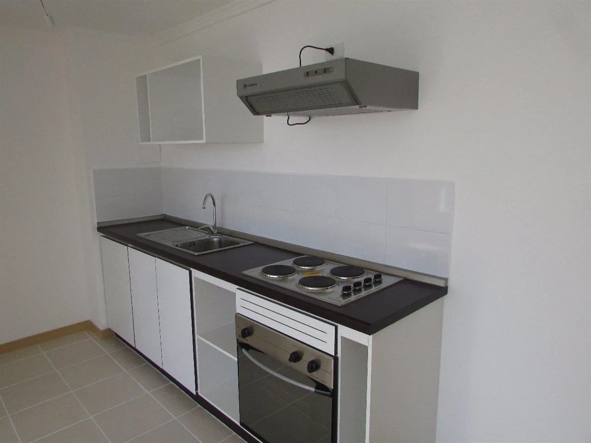 Imagen 1 de 15 de Departamento En Venta 2 D Y 1 B ,en Estación Central