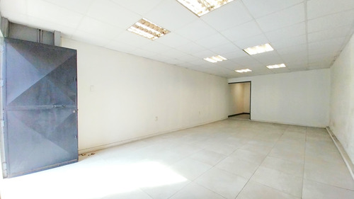Local Comercial Nuevo 1 Baño 1 Bodega Arriendo Independencia