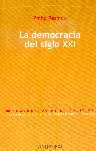 La Democracia Del Siglo Xxi