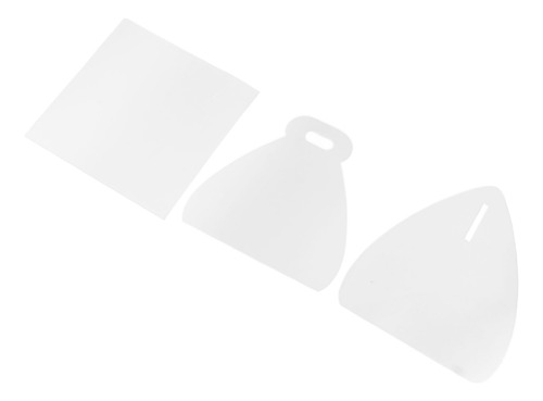 Plantilla De Costura Para Regalo, Material Para Mascotas, Pl