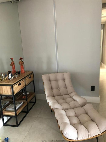 Imagem 13 de 23 de Apartamentos À Venda Em Jundiaí/sp - Compre O Seu Apartamentos Aqui! - 1471994