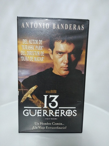 Antonio Banderas Las Peliculas Que Han Marcado Su Carrera