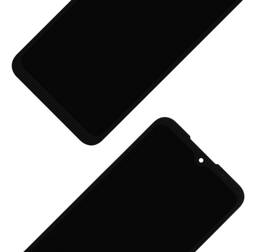 Srjtek Pantalla Táctil Para Cubot Kingkong Es