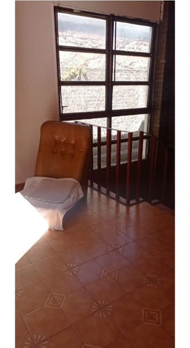Imagen 16 de 18 de Depto.tipo Casa De 4 Ambientes En Venta En Palermo Soho