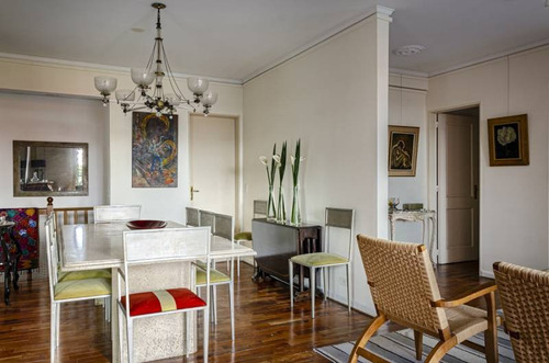 Imagen 8 de 30 de Departamentos Venta Palermo
