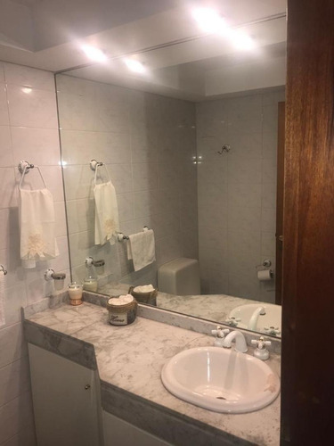 Imagen 29 de 30 de Venta Casa 4 Ambientes Con Quincho Y Pileta En Victoria