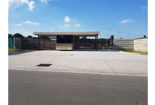 Imagen 1 de 7 de Venta De Lotes En Barrio Cerrado Quintas De Mitre