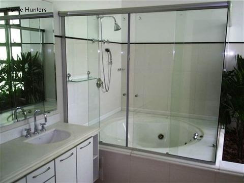 Casa Com 4 Dormitórios, 554 M² - Venda Por R$ 2.700.000,00 Ou Aluguel Por R$ 9.000,00 - Cidade Universitária - Campinas/sp - Ca3783