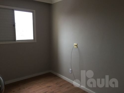 Imagem 7 de 14 de Apartamento Estrada Da Cata Preta Com 47m² - 1033-11023
