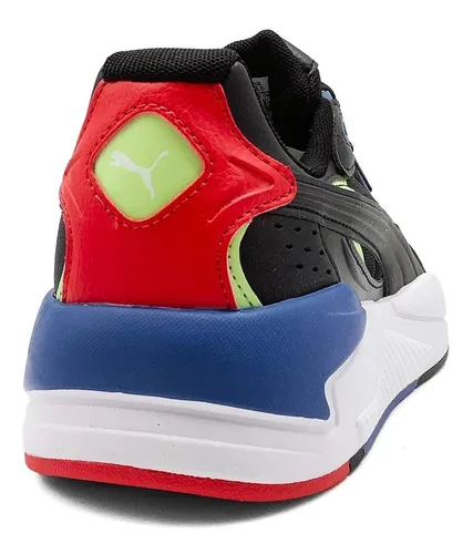 Tenis puma 90s clearance